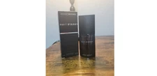 ONLY $25, NIB, Issey Miyake 'Nuit Dissey' Travel Spray, 15 ml./0.5 oz. Free ship