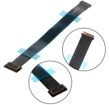 Trackpad Flex cable for Macbook Pro 13.3" A1502 821-00184-A Touchpad Year 2015