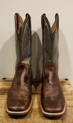 ariat 10016317