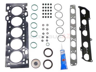 VICTORREINZ Cylinder Head Gasket Set 023954601 Volvo S60 C70 C30 S40