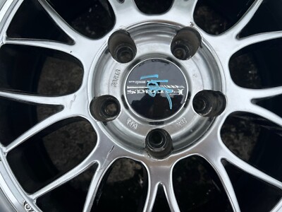 店舗限定限定あり WEDS Farmas DP-V7