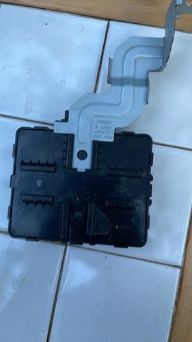 Hyundai Tucson 2021 2023 OEM LDC 200 W control assembly 95300N9000 - Picture 10 of 14