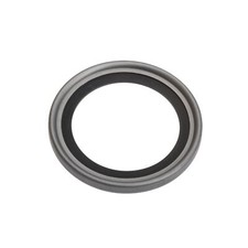 Juego De Rodamientos Y Sellos De Rueda Delantera Para Buick Skylark GS 1964-1972