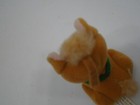 Picture 6 of 7