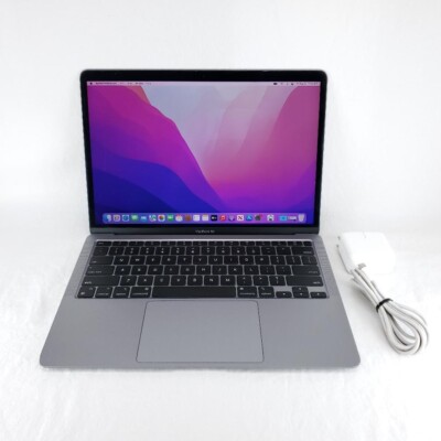 Jesse 様 M1 極まりない 13.3 MacBookAir2020