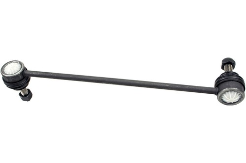 Mevotech Suspension Stabilizer Bar Link Kit Front For 03-06 Mercedes-Benz CLK500 - Picture 2 of 3