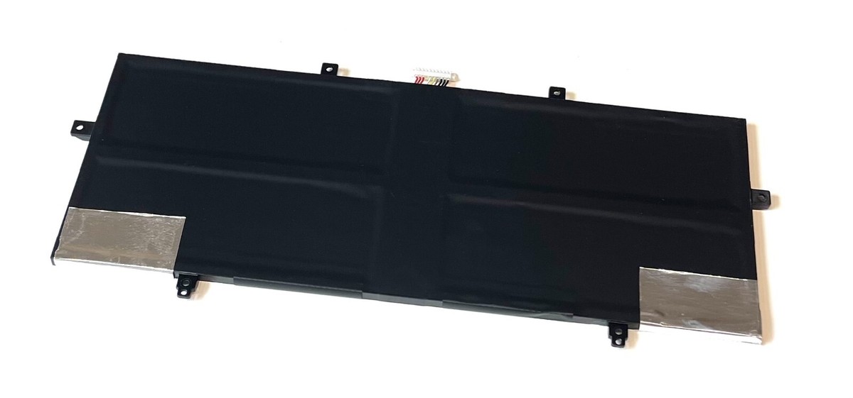 C22N2107 ASUS ZenBook Q409Z 14