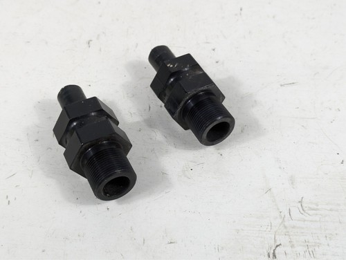 HPI BAJA 5B SS Front Hex Hub 105612 - Picture 4 of 8