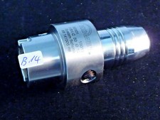 Komet Hydrodehnspannfutter HSK-C50 12mm