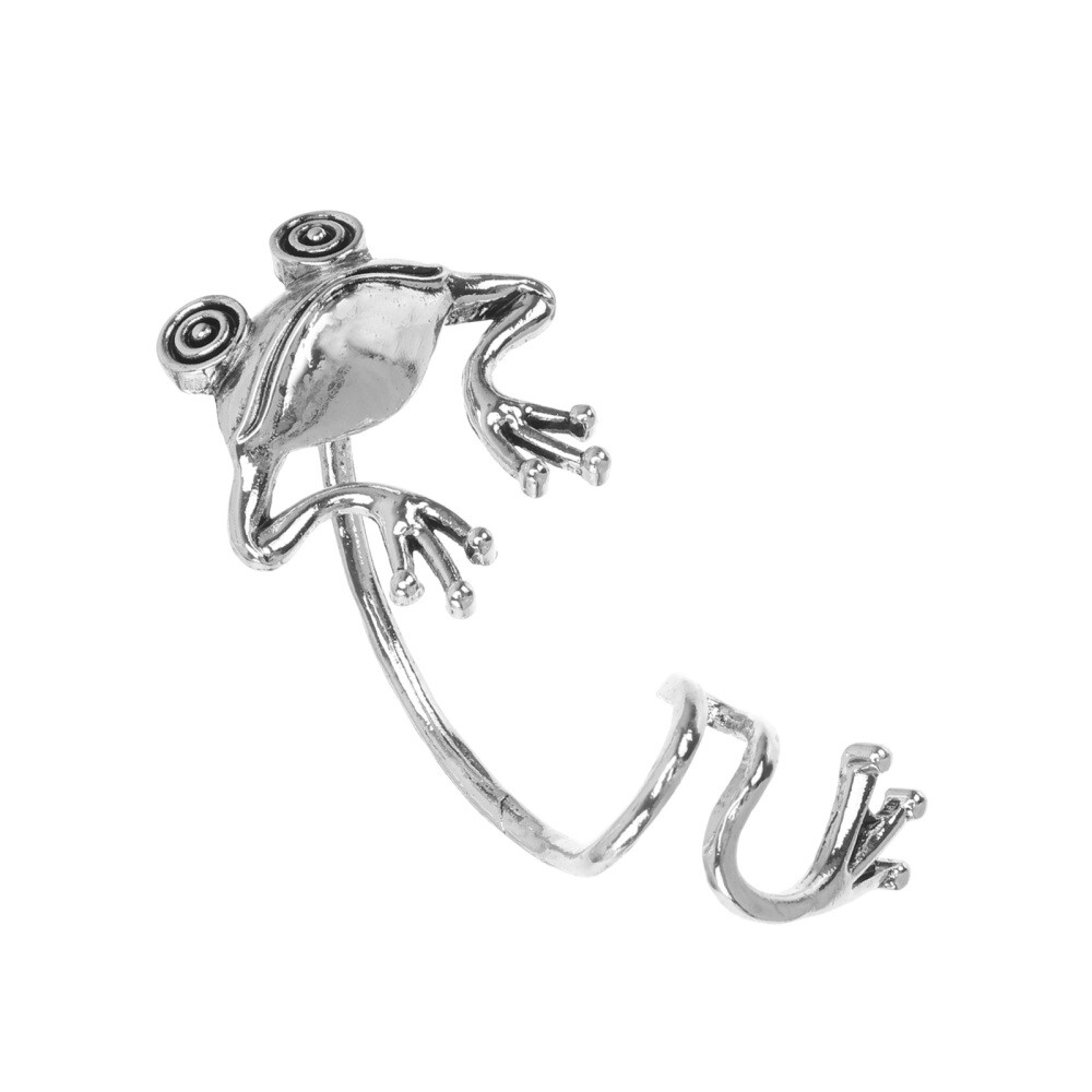 Women Jewelry Earrings Dangle Post Earrings Fashion Earrings eBay