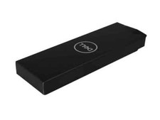 Dell Original Premium Active Pen 0NG0H2 Neu /...