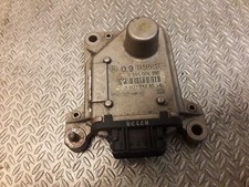 Mercedes Gierrate Sensor A CLK E S Klasse W168 W208 W210 W220 OEM 0005426518