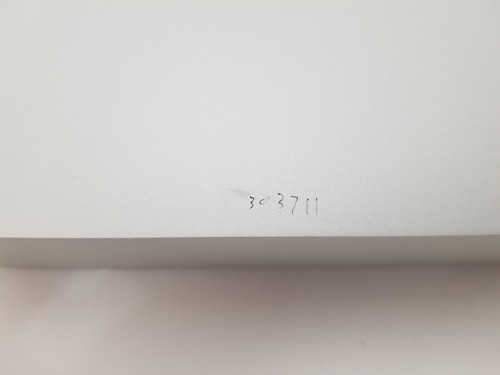 Apple Mac Mini 2.6Ghz Dual Core i5 8GB RAM Brand New 500GB SSD macOS Ventura - Afbeelding 6 van 12