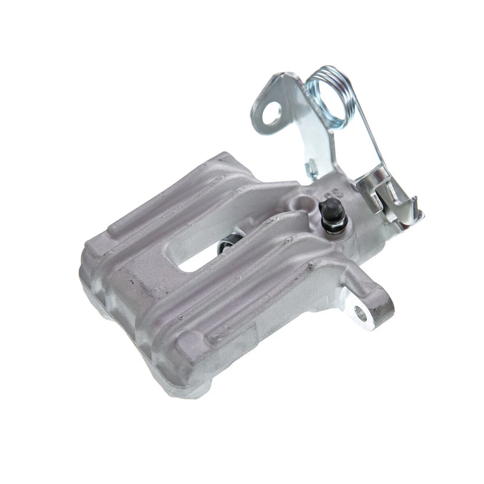 Pinza de freno trasera derecha para Volkswagen Passat 2000-2005 Audi A6 Allroad Quattro Foto 4 de 4