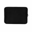 15-034-Bag-Sleeve-Case-Cover-Pouch-For-ACER-HP-amp-LENOVO-14-034-inch-Laptop-Notebook thumbnail 17