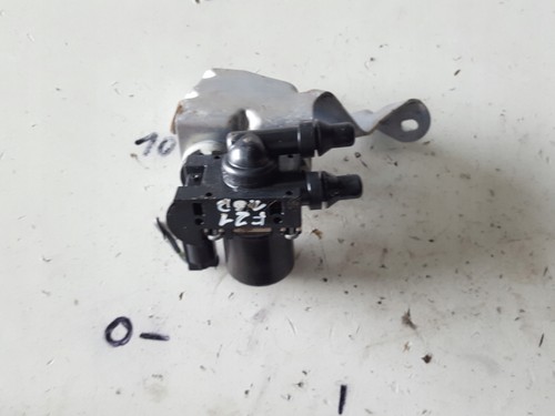 BMW 1 F20 F21 11r- 1,6 D WASSERPUMPE / AU 75741