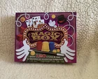 Magic Box, Toys & Games, Brand New