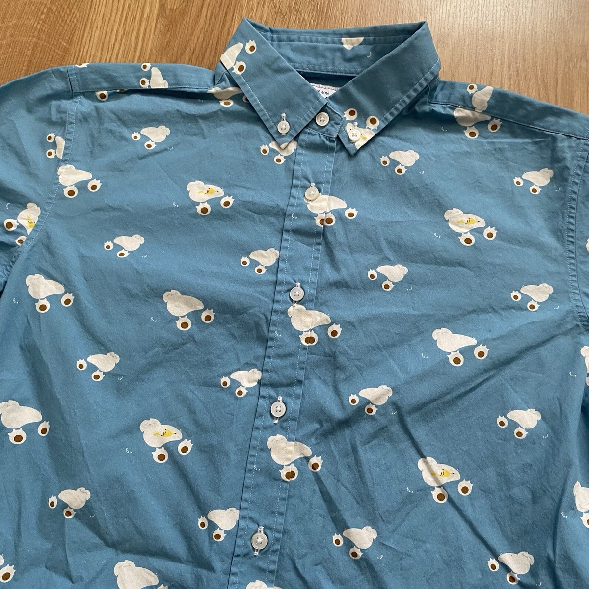 【美品】POKEMON Shirts ORIGINAL STITCH 半袖シャツ Original Stitch Adds 36 New Pokemon Shirts | TechRaptor