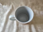 Bild 6 von 8