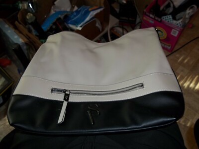 new york yankees purse aliexpress