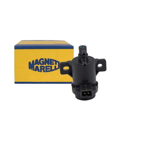 Druckwandler Turbolader FüR Nissan - 1.9Dci 2.0Dci Opel Renault - 1.9Dti 2.0Cdti-image