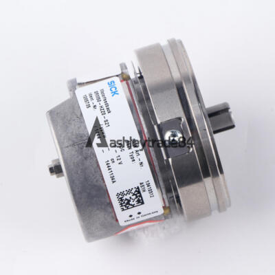 1PC NEW sick SRM50-HZZ0-S21 SRM50-HZZ0-S21 Encoder | eBay
