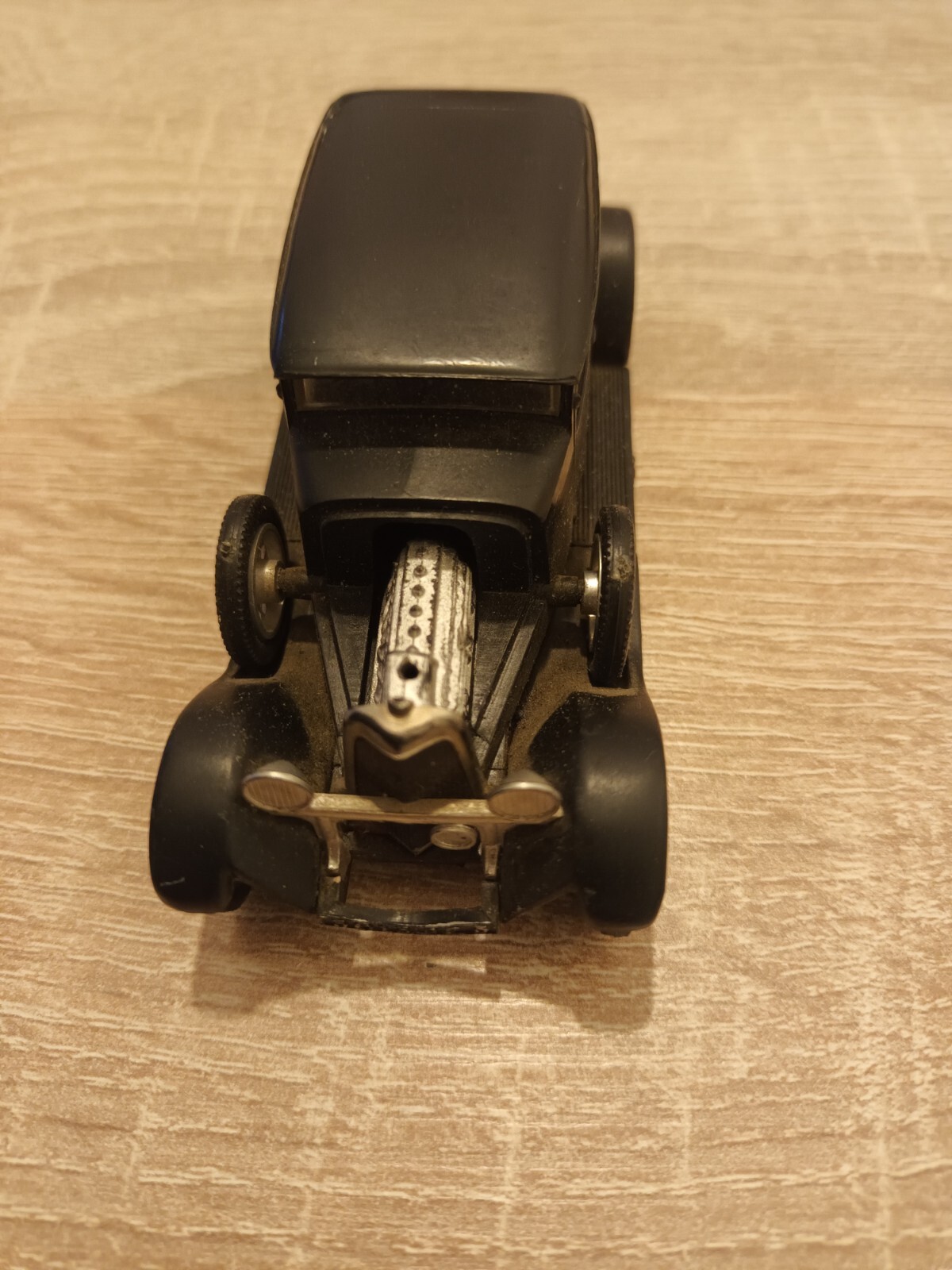 Bild 1 von 6