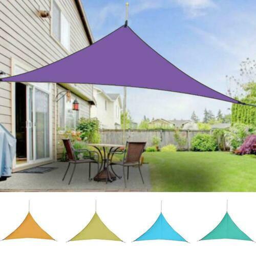 tent with car R1S Three-Person Tent main image 1
