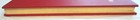 Bild 6 von 10