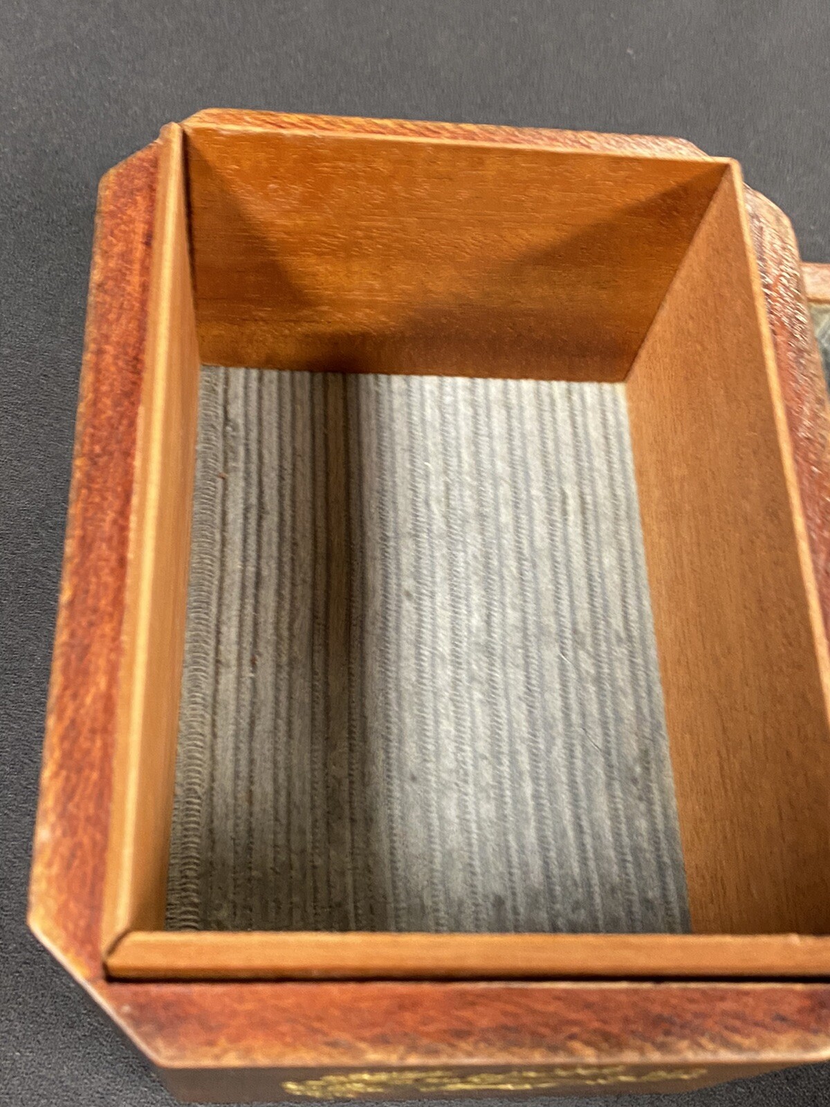 Picture 8 of 12