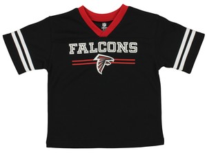 infant falcons jersey