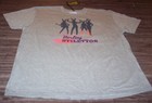 Picture 2 of 4