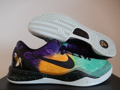 kobe 8 easter
