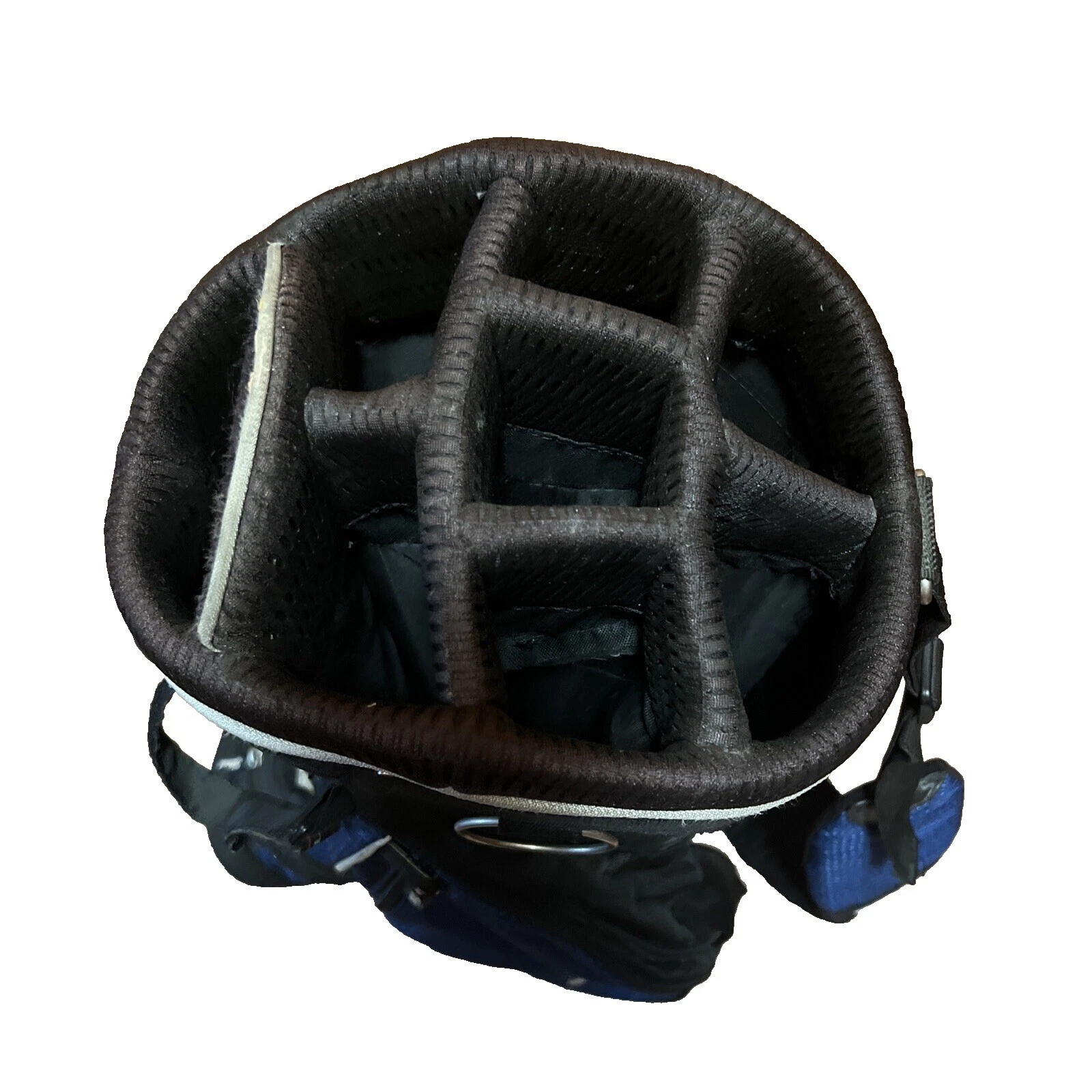 Bolsas de Golf Carro Titleist moderno