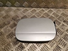 MERCEDES-BENZ A W169 Kraftstofftankdeckel Abdeckung 0005843117