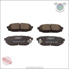 Kits de frein Subaru B9 TRIBECA