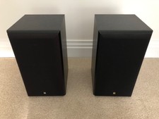 kef cresta sp3322