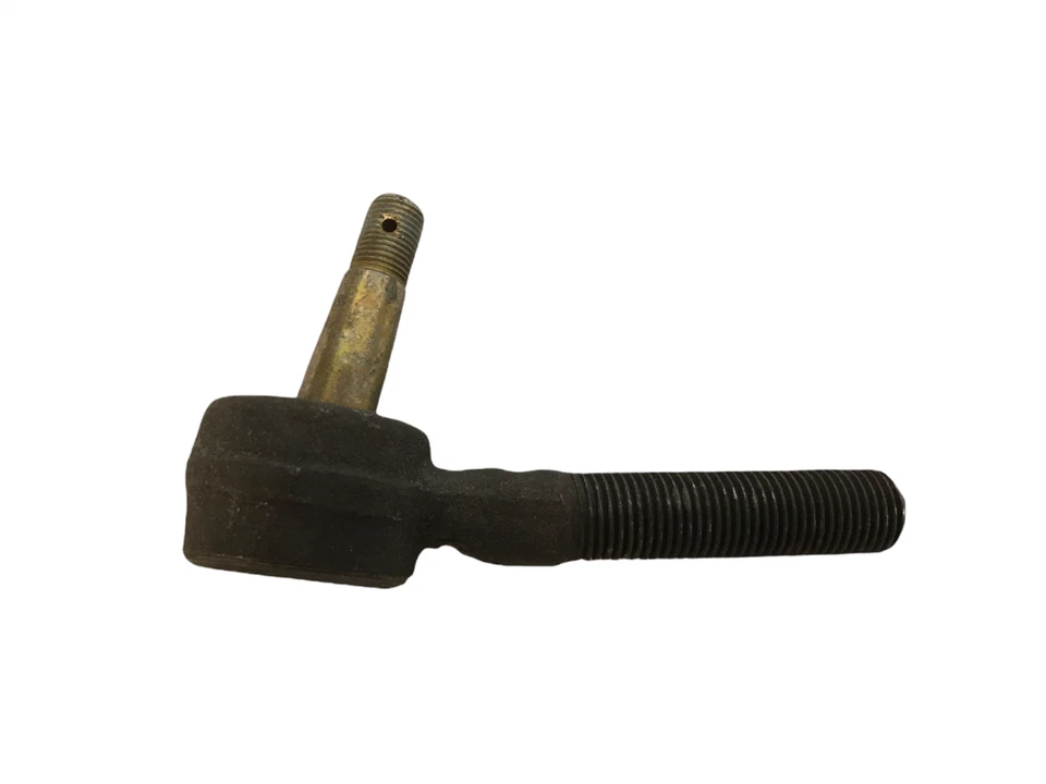 Extremo de varilla de amarre de dirección Moog ES421R NOS Foto 4 de 4