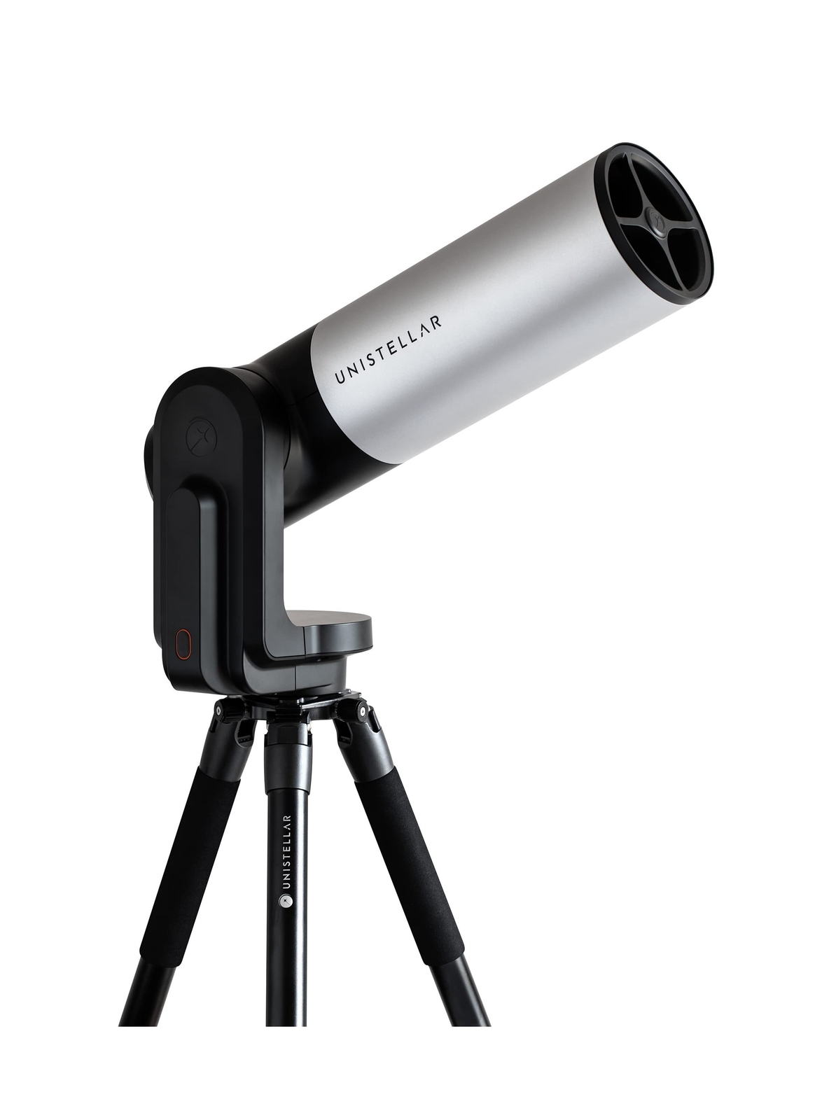 Unistellar eVscope 2 Digital Telescope eBay