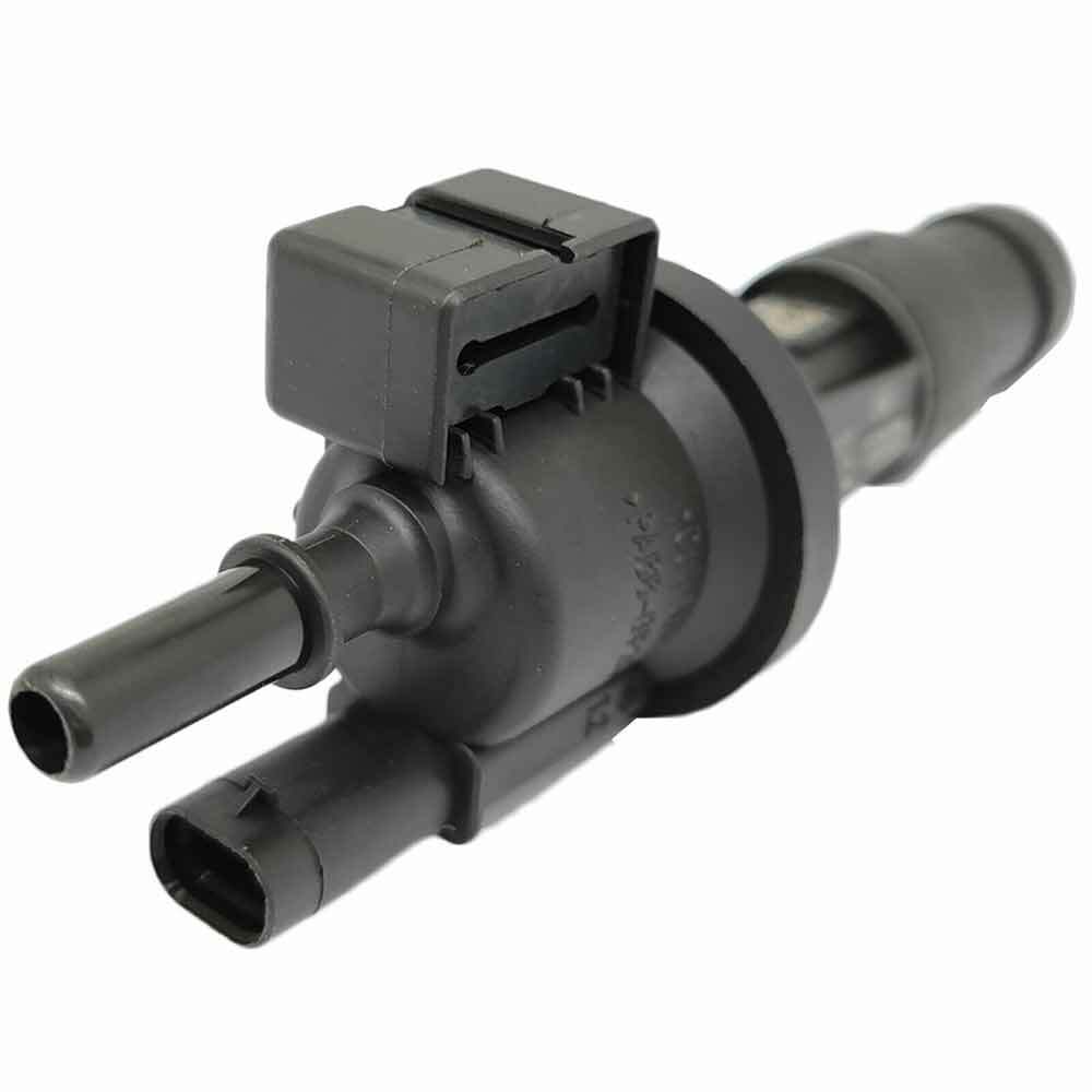 Fuel Tank Vent Valve for BMW118i Mini Cooper Clubman Countryman 1.5L 13907614013 eBay