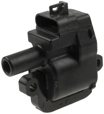 Ignition Coil  NGK  48619