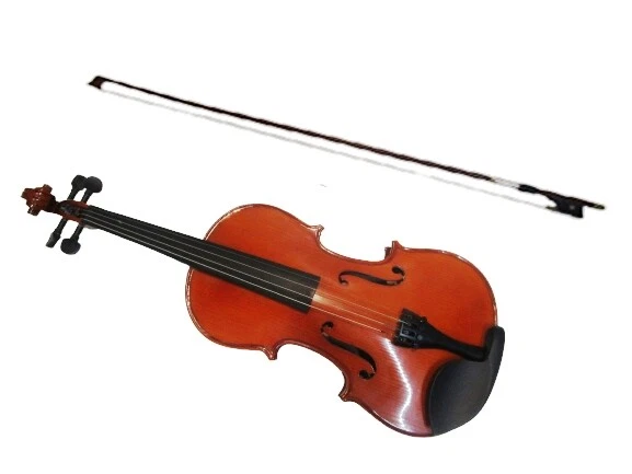 Ebay sale music instruments