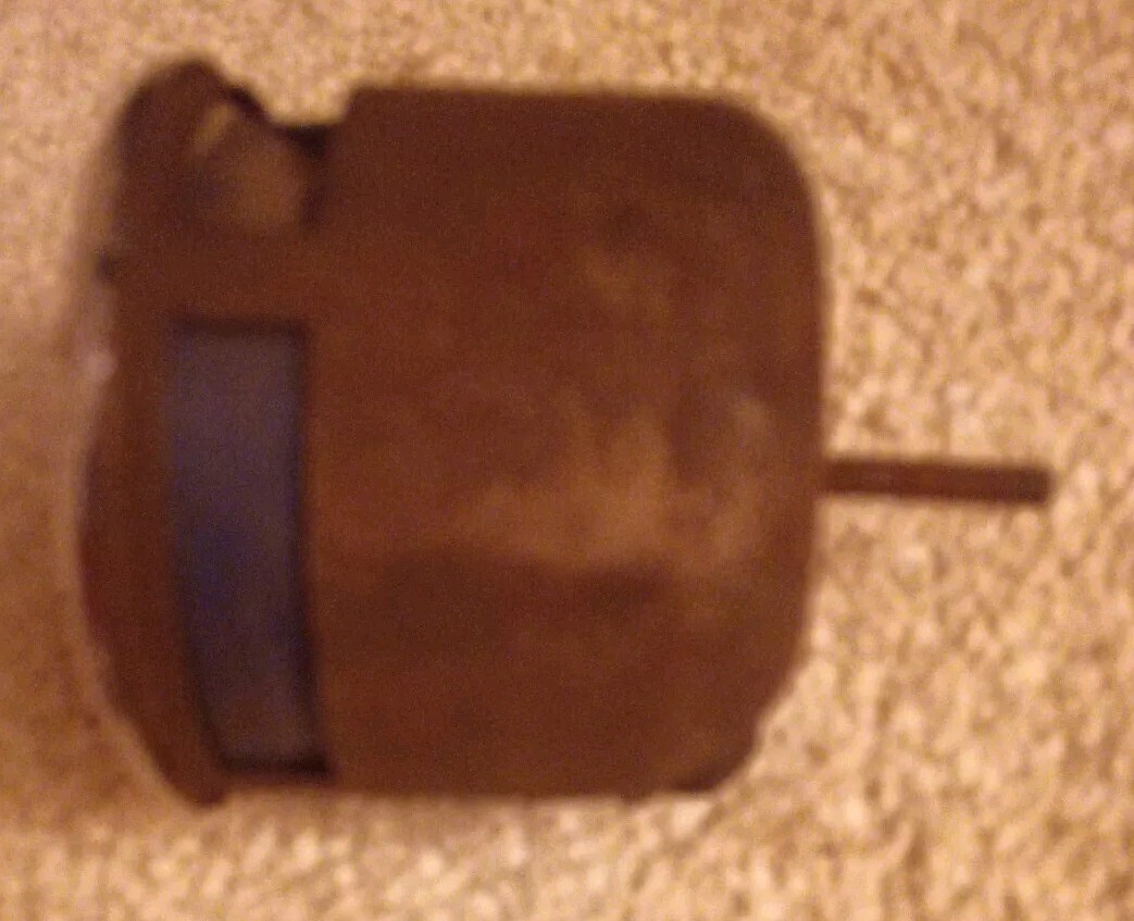 Picture 3 of 4