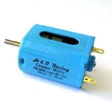 New Hr Racing Hrmx1 Crusher Motor 50000 Rpm 12v With 2mm Shaft 124 Slot Car New Hr Racing Hrmx1 Crusher Motor 50000 Rpm 12v With 2mm Shaft 124 Slot Car