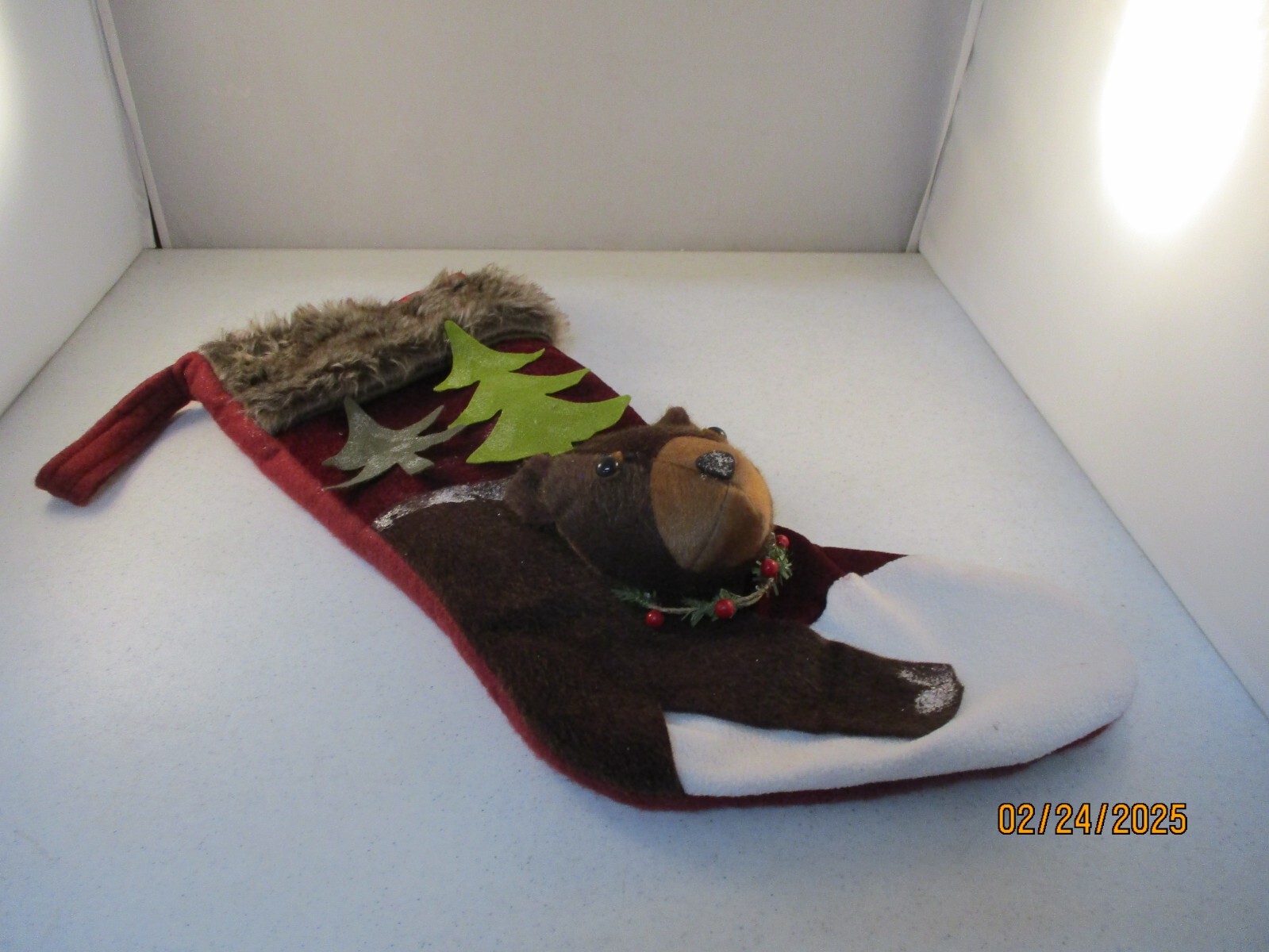 Picture 1 of 3