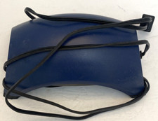 Tetra Whisper 60 Air Pump Dual Output Used In...