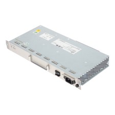 ROUTER NETZTEIL EMERSON PSR350-A10 REV:01 350W FÜR SERIE MSR50