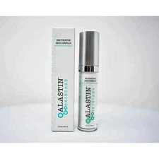 Alastin Skincare Restorative Skin Complex with TriHex Tech (1 fl oz / 29.6 ml )
