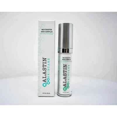 Alastin Skincare Restorative Skin Complex with TriHex Tech (1 fl oz / 29.6 ml )