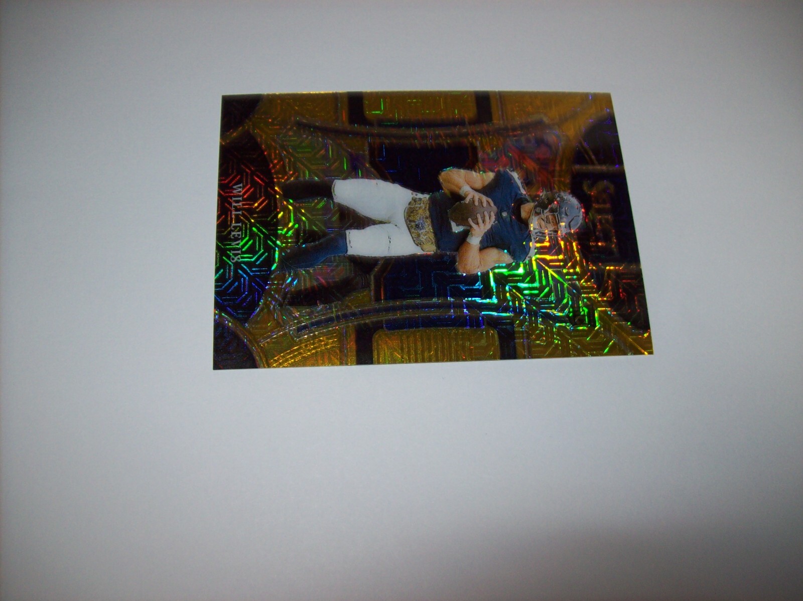 Bild 4 von 6